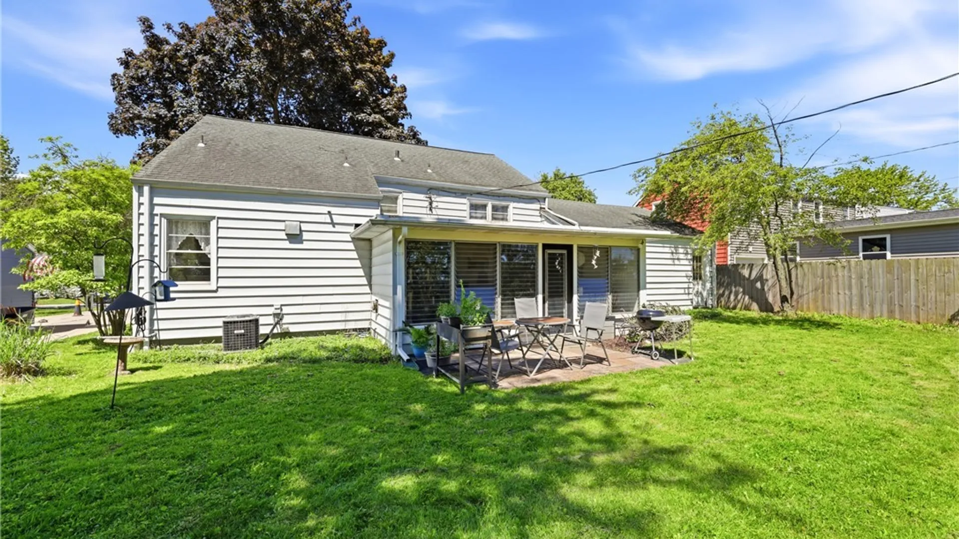 Property at 381 Cadman Drive, Amherst, NY 14221 39