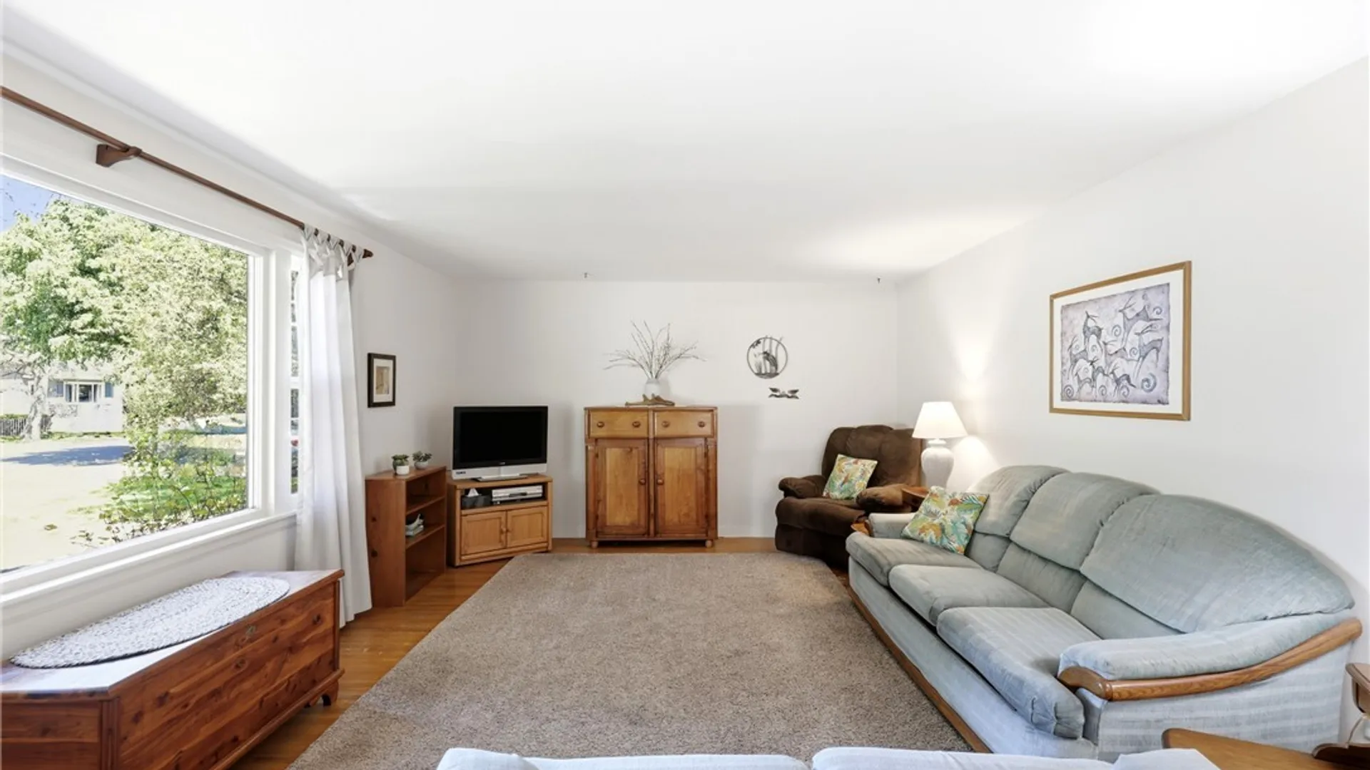 Property at 381 Cadman Drive, Amherst, NY 14221 7