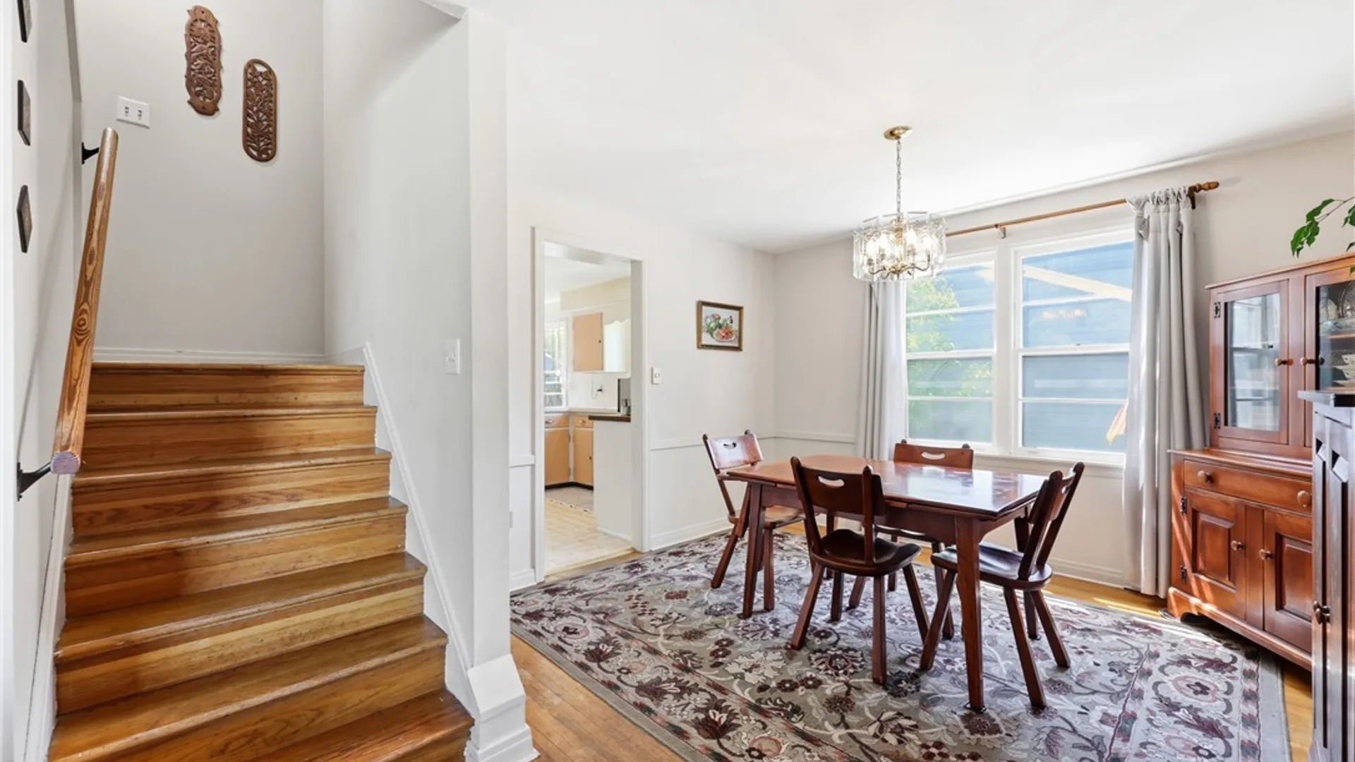 Property at 381 Cadman Drive, Amherst, NY 14221 9