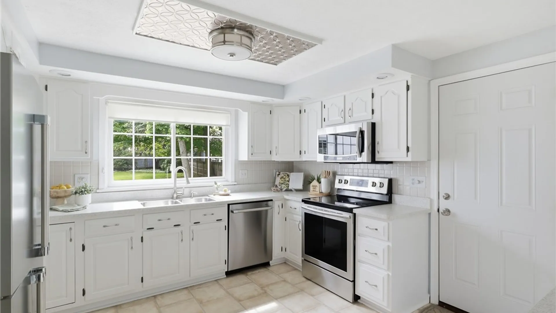 Property at 50 Council Rock Avenue, Brighton, NY 14610 10