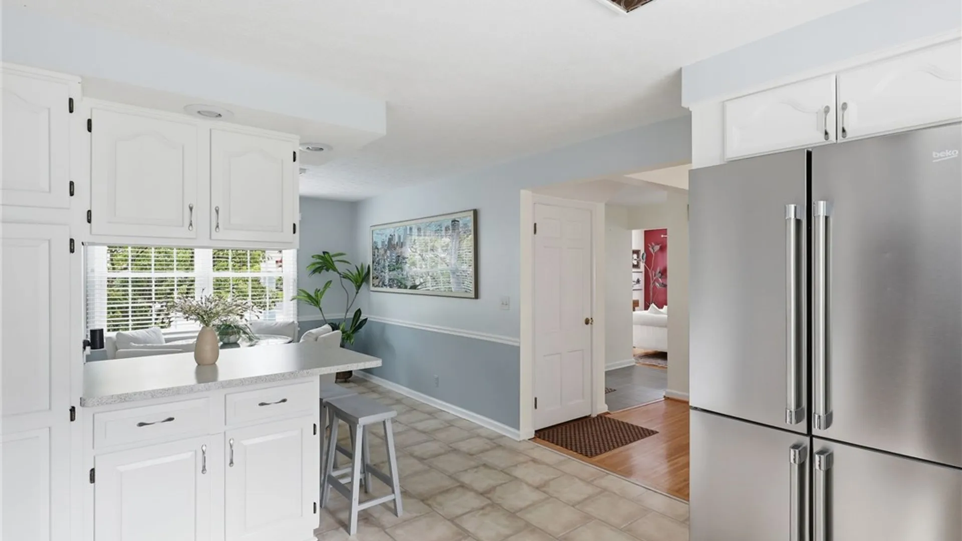 Property at 50 Council Rock Avenue, Brighton, NY 14610 12