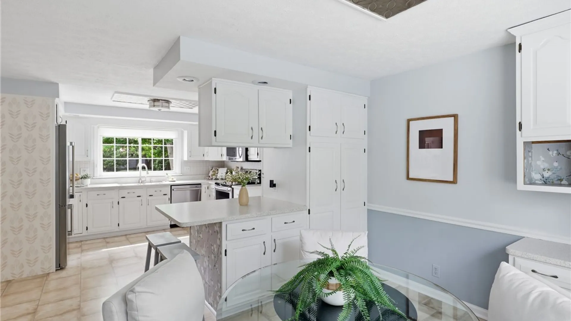 Property at 50 Council Rock Avenue, Brighton, NY 14610 14