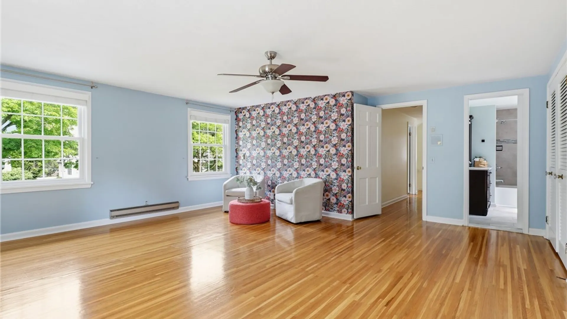 Property at 50 Council Rock Avenue, Brighton, NY 14610 16