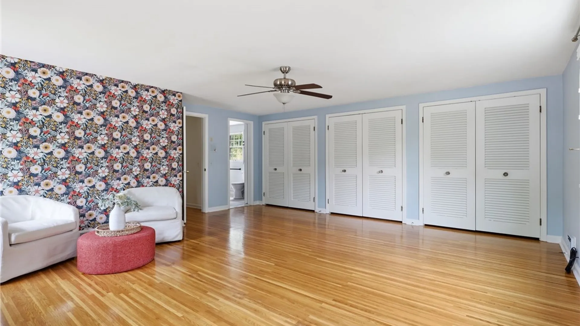 Property at 50 Council Rock Avenue, Brighton, NY 14610 17