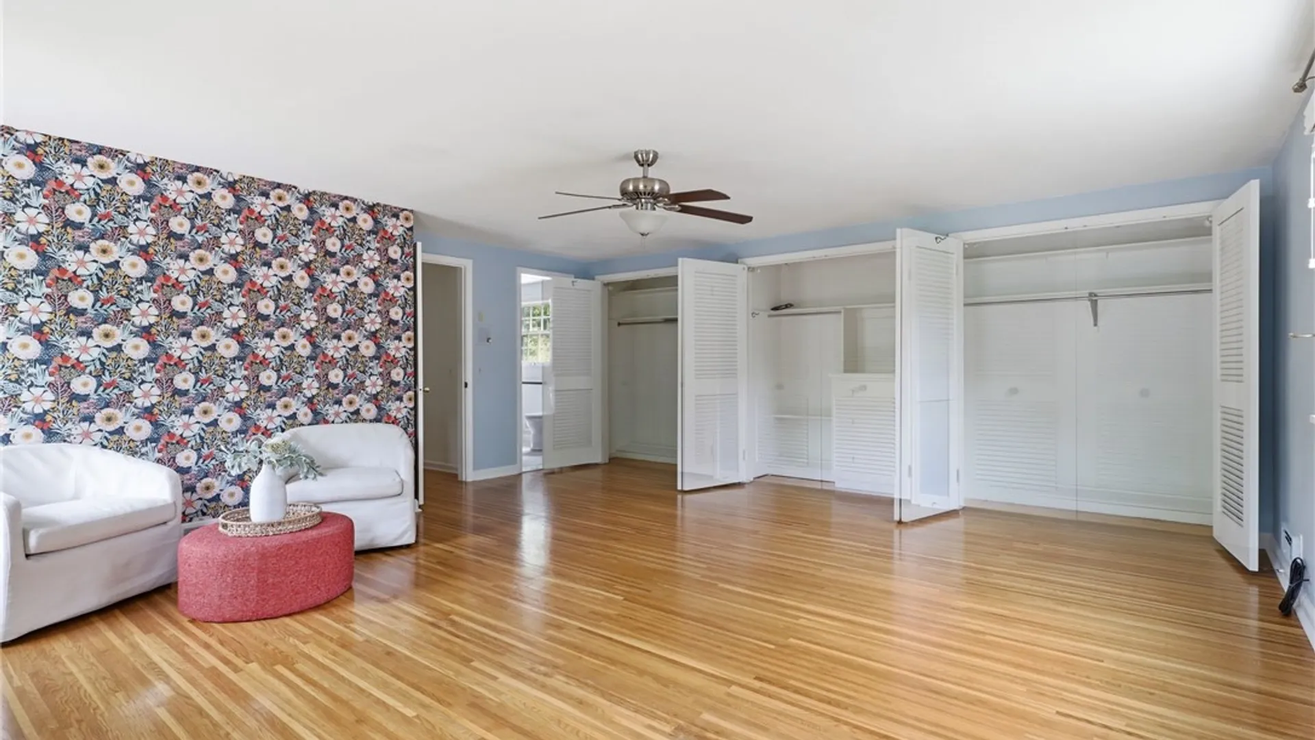 Property at 50 Council Rock Avenue, Brighton, NY 14610 18