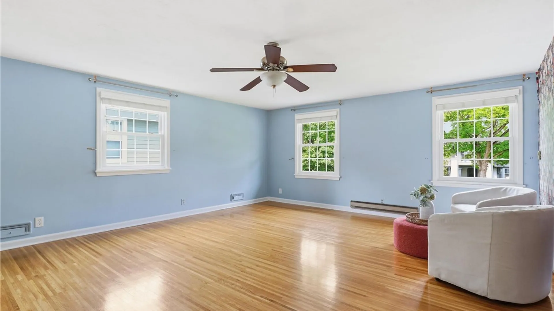 Property at 50 Council Rock Avenue, Brighton, NY 14610 19