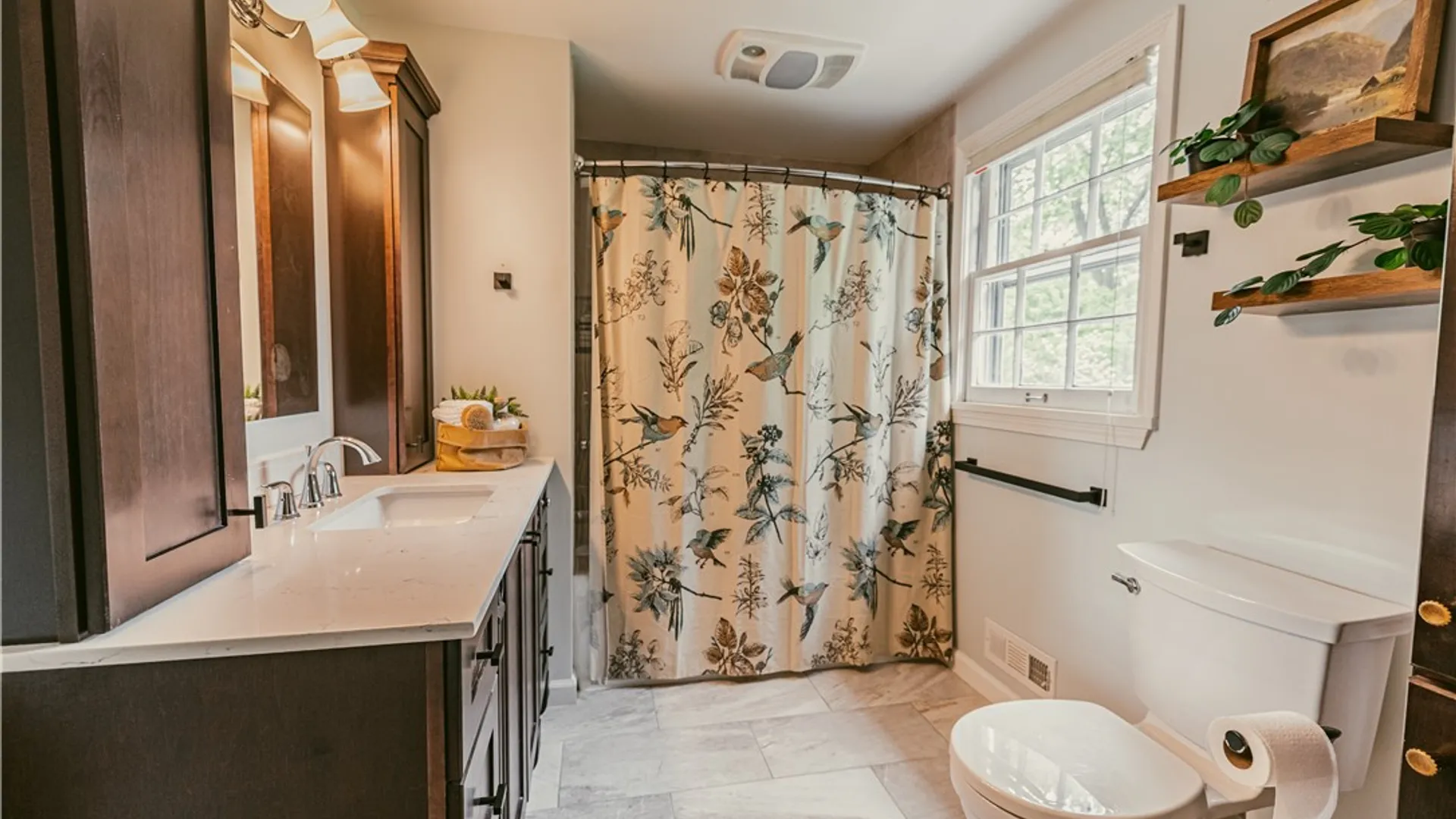 Property at 50 Council Rock Avenue, Brighton, NY 14610 20