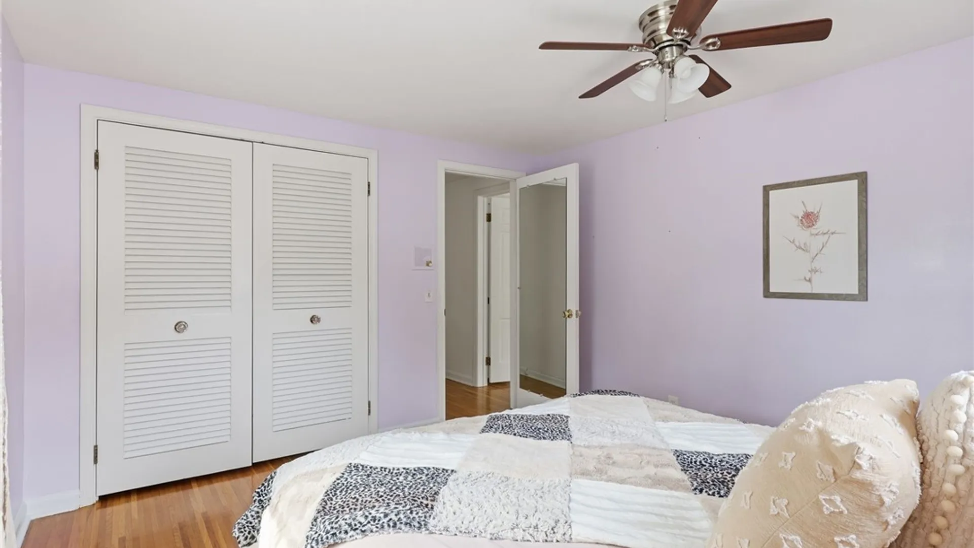 Property at 50 Council Rock Avenue, Brighton, NY 14610 23