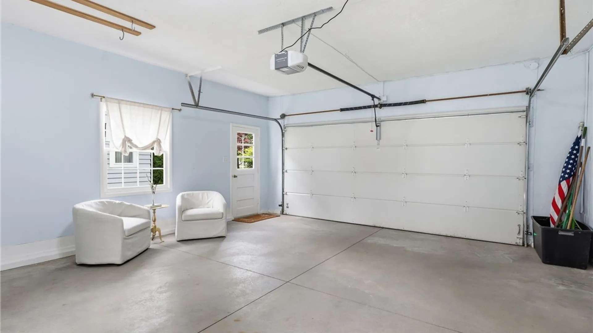 Property at 50 Council Rock Avenue, Brighton, NY 14610 29
