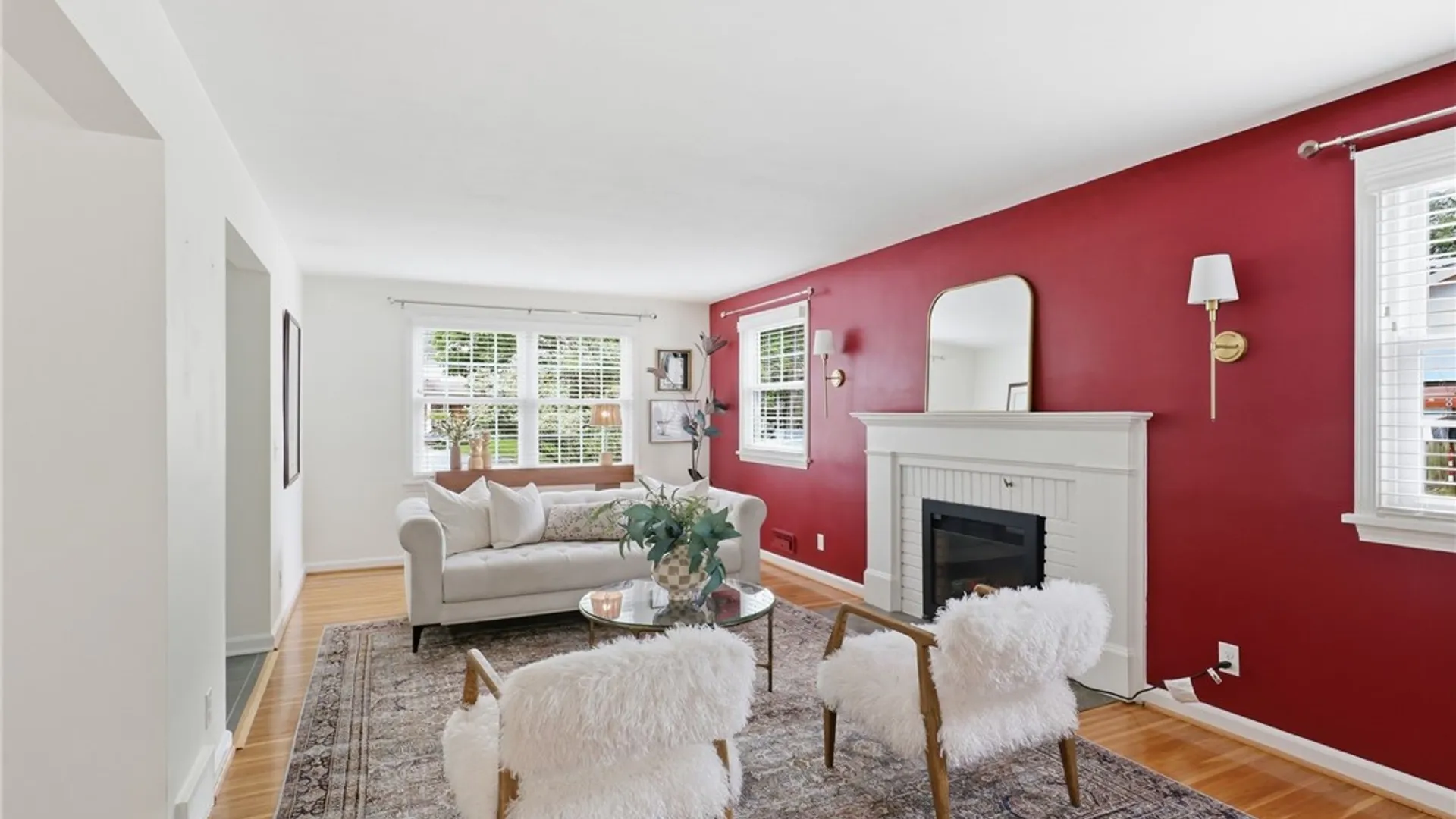 Property at 50 Council Rock Avenue, Brighton, NY 14610 3