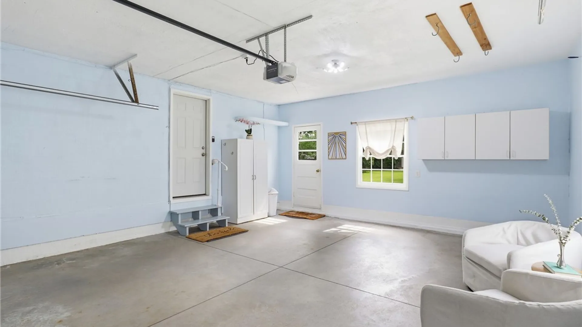 Property at 50 Council Rock Avenue, Brighton, NY 14610 30