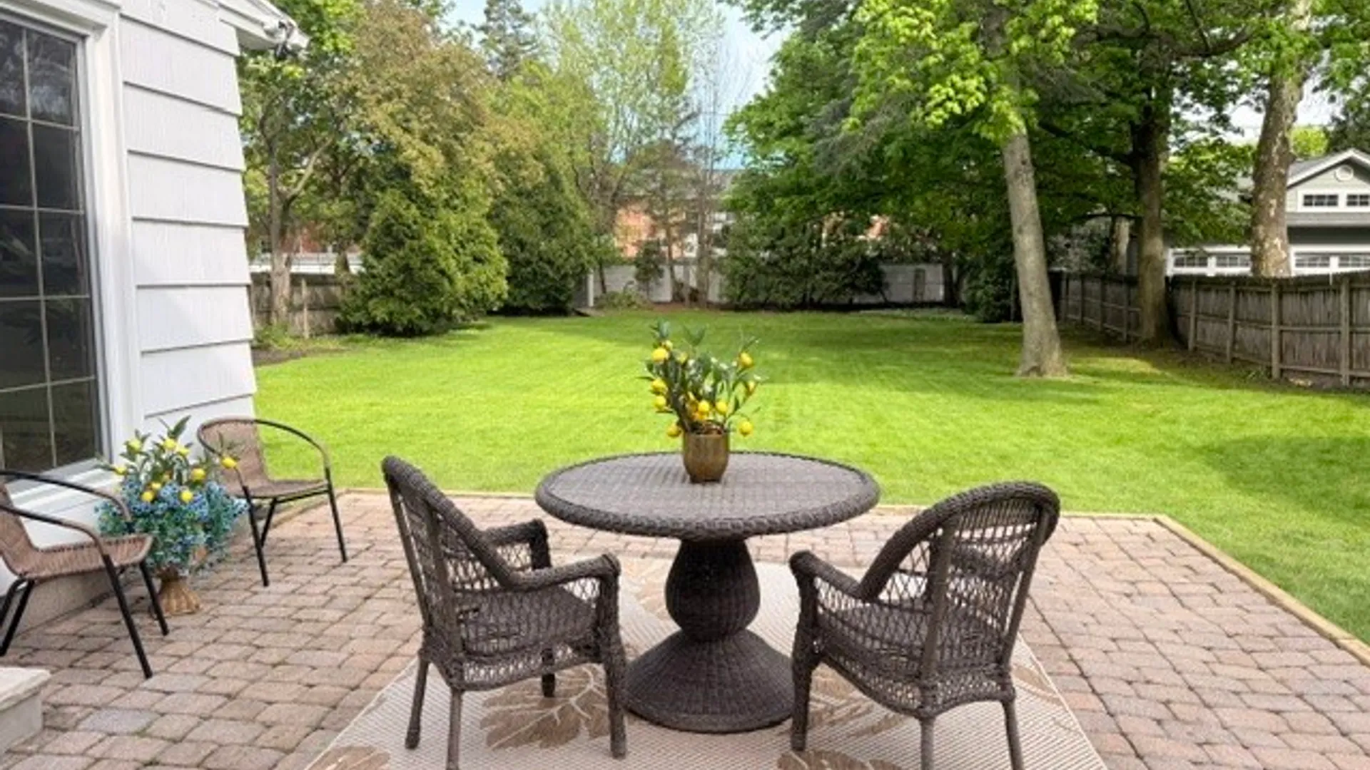 Property at 50 Council Rock Avenue, Brighton, NY 14610 31