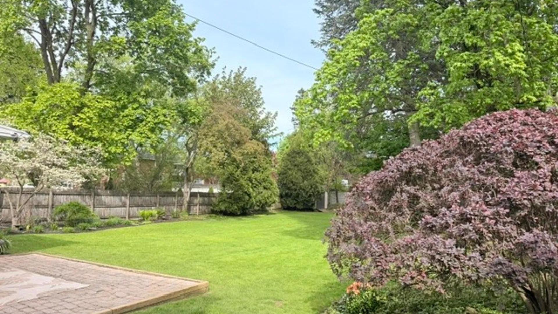 Property at 50 Council Rock Avenue, Brighton, NY 14610 33