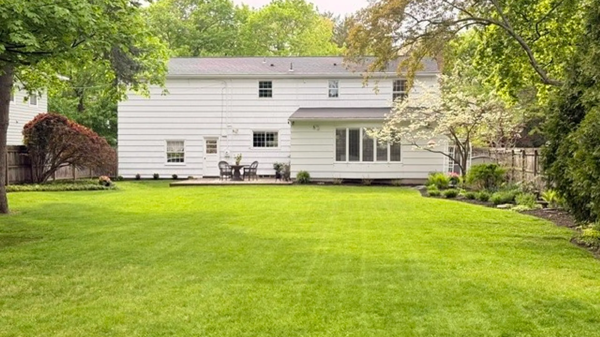 Property at 50 Council Rock Avenue, Brighton, NY 14610 35