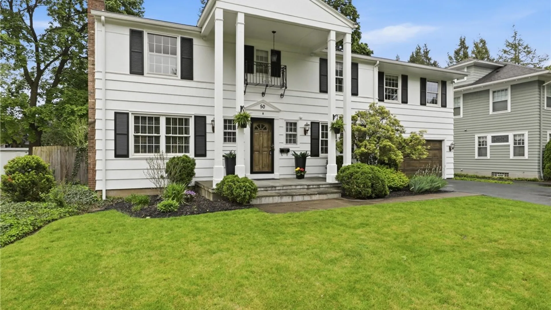 Property at 50 Council Rock Avenue, Brighton, NY 14610 37