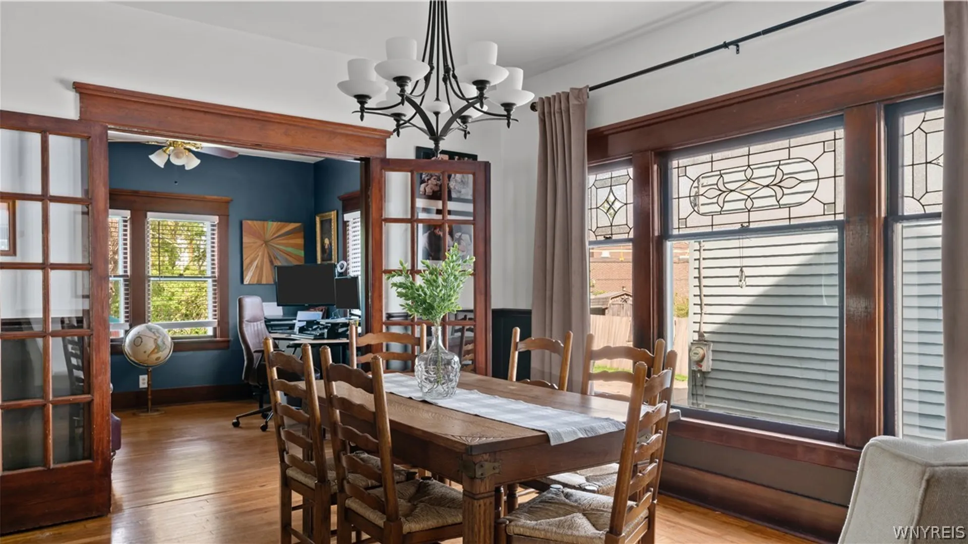 Property at 105 Pawnee Parkway, Buffalo, NY 14210 20