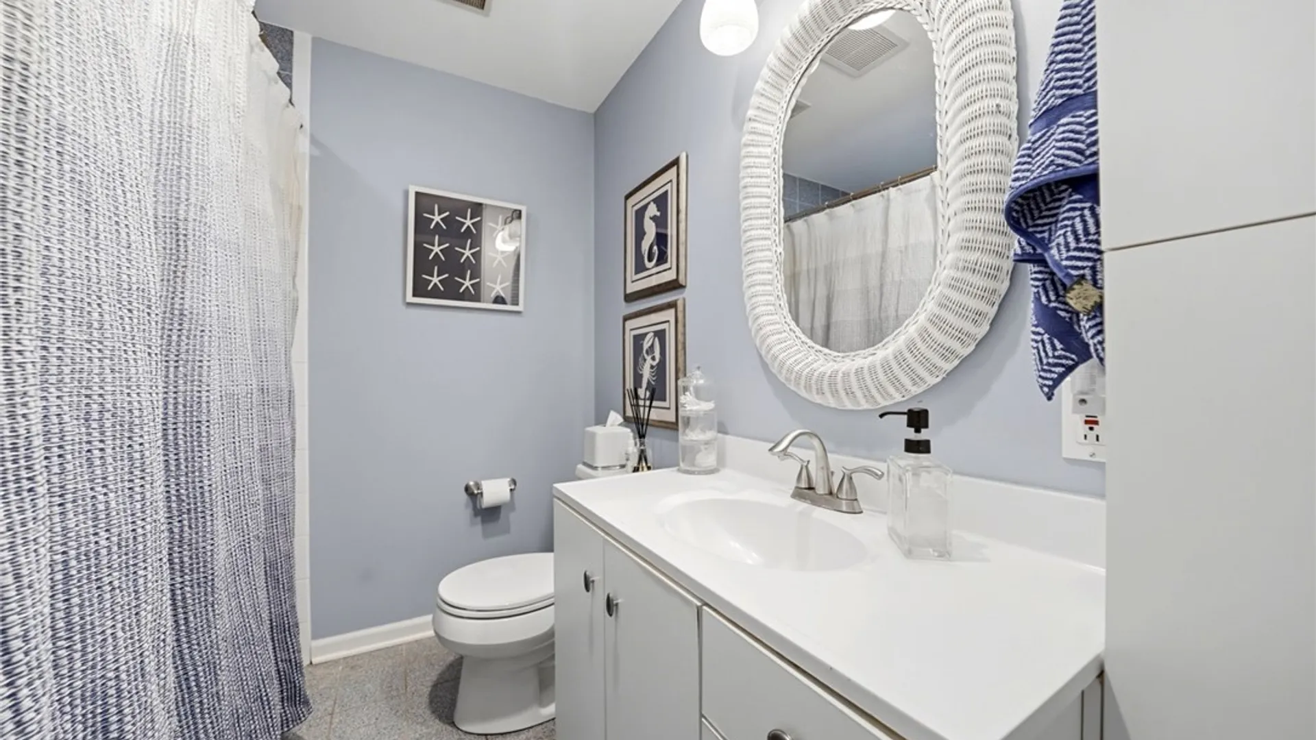 Property at 1041 Colvin Boulevard, Tonawanda, NY 14223 33