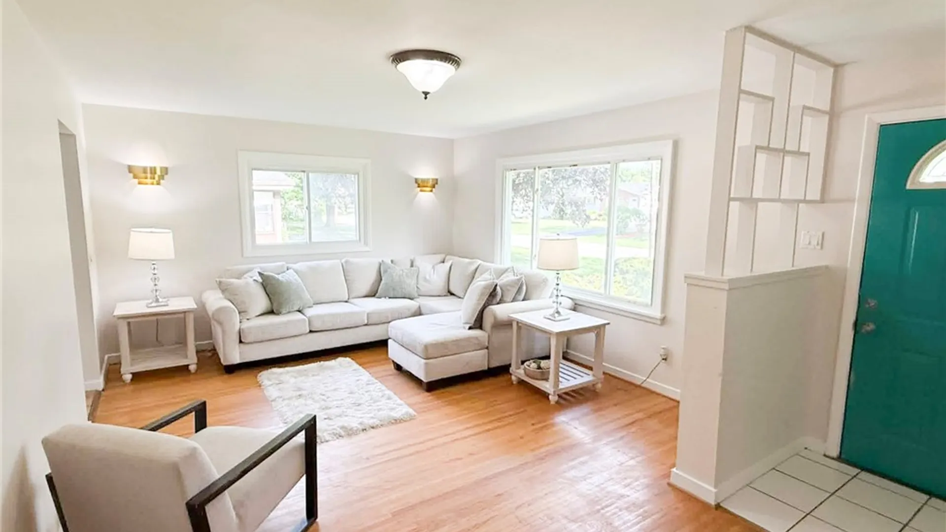 Property at 188 Menard Drive, Greece, NY 14616 11