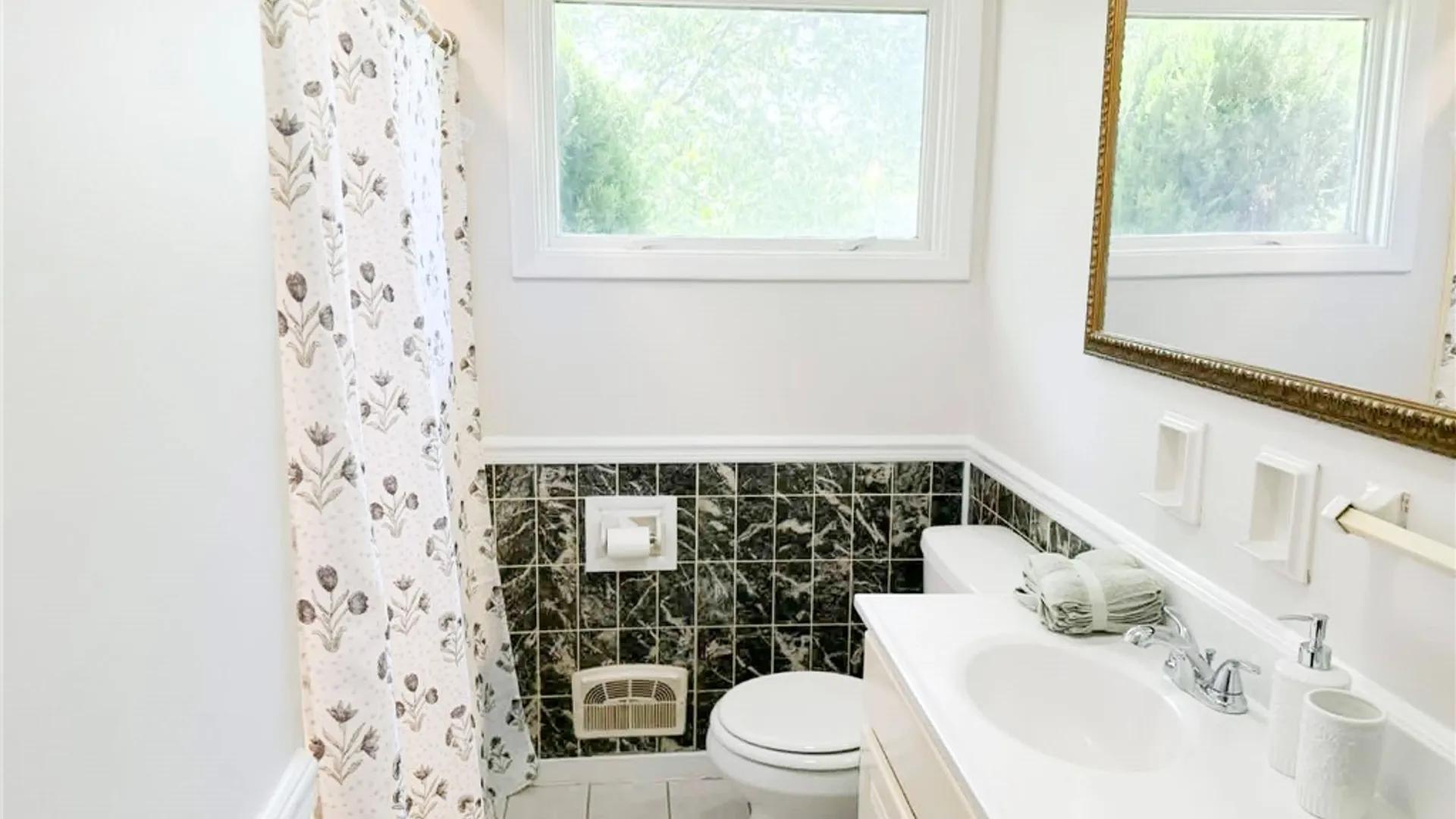 Property at 188 Menard Drive, Greece, NY 14616 12