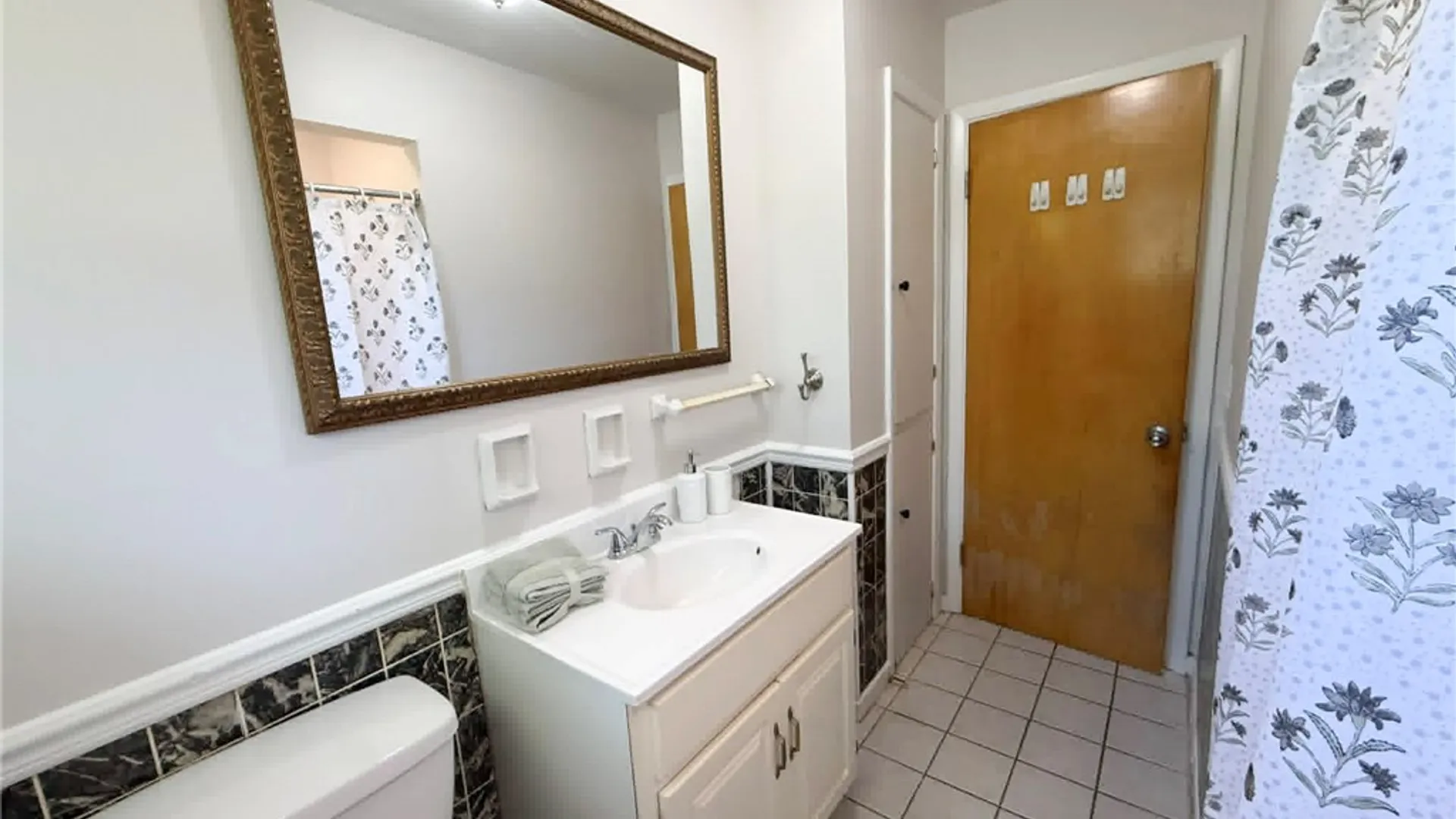 Property at 188 Menard Drive, Greece, NY 14616 13