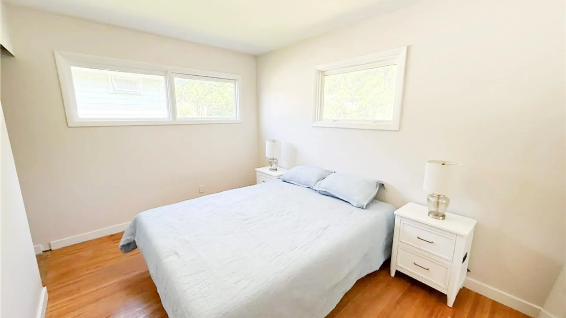 Property at 188 Menard Drive, Greece, NY 14616 14
