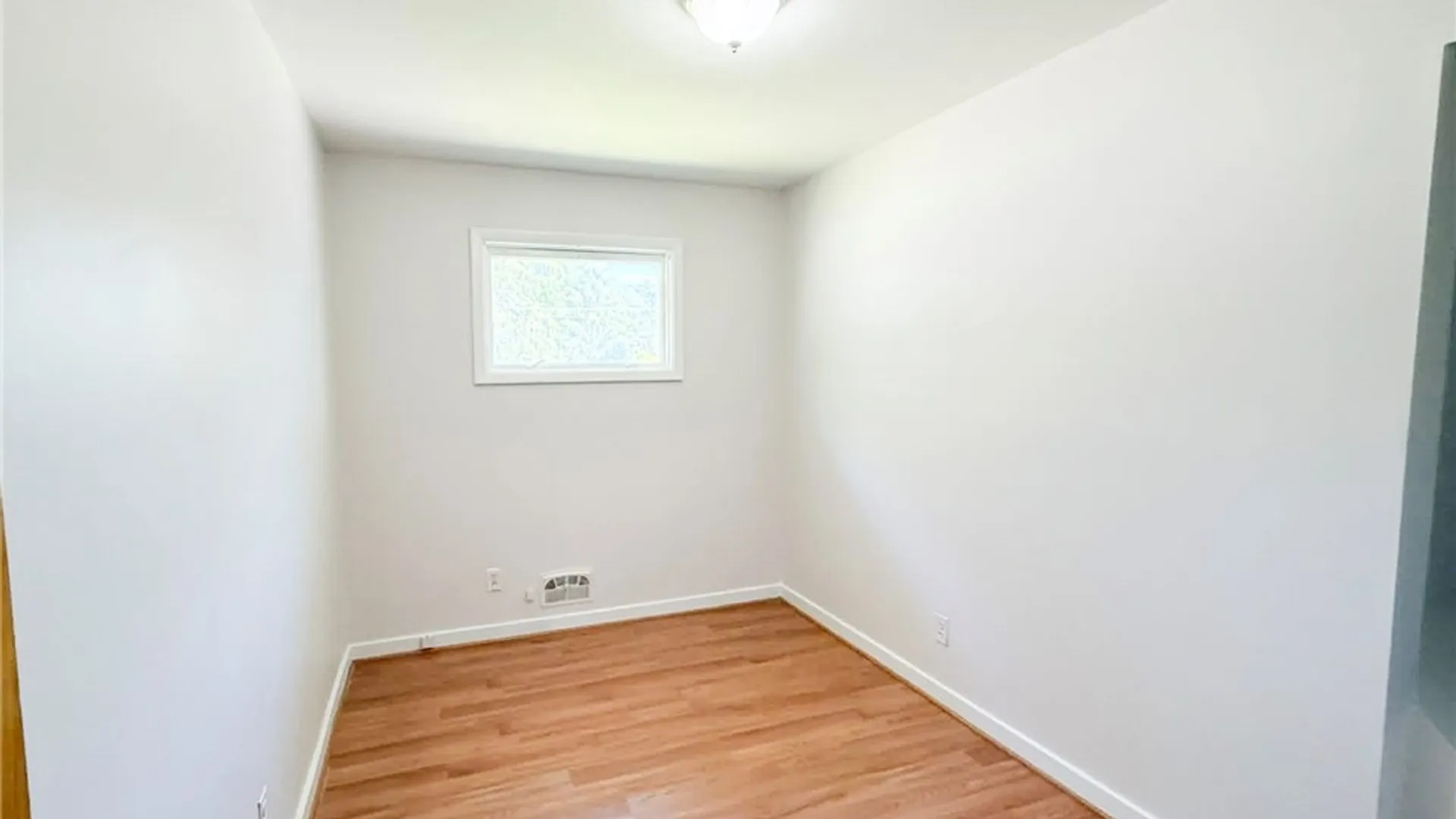 Property at 188 Menard Drive, Greece, NY 14616 15