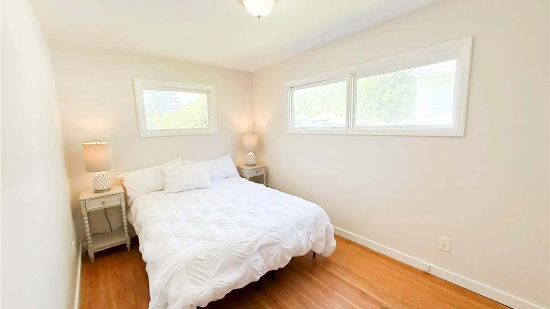 Property at 188 Menard Drive, Greece, NY 14616 16