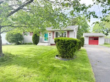 Property at 188 Menard Drive, Greece, NY 14616