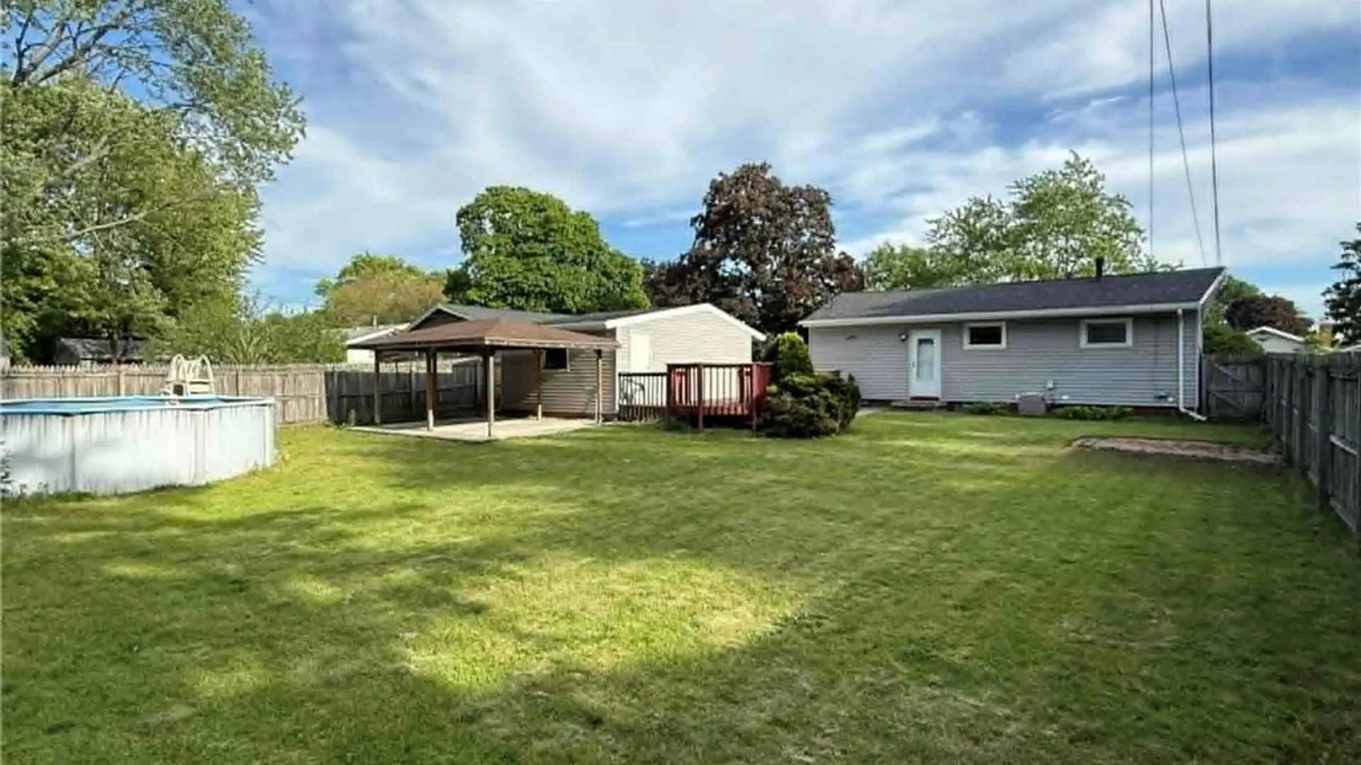 Property at 188 Menard Drive, Greece, NY 14616 2