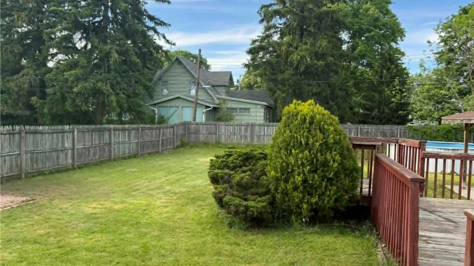 Property at 188 Menard Drive, Greece, NY 14616 3