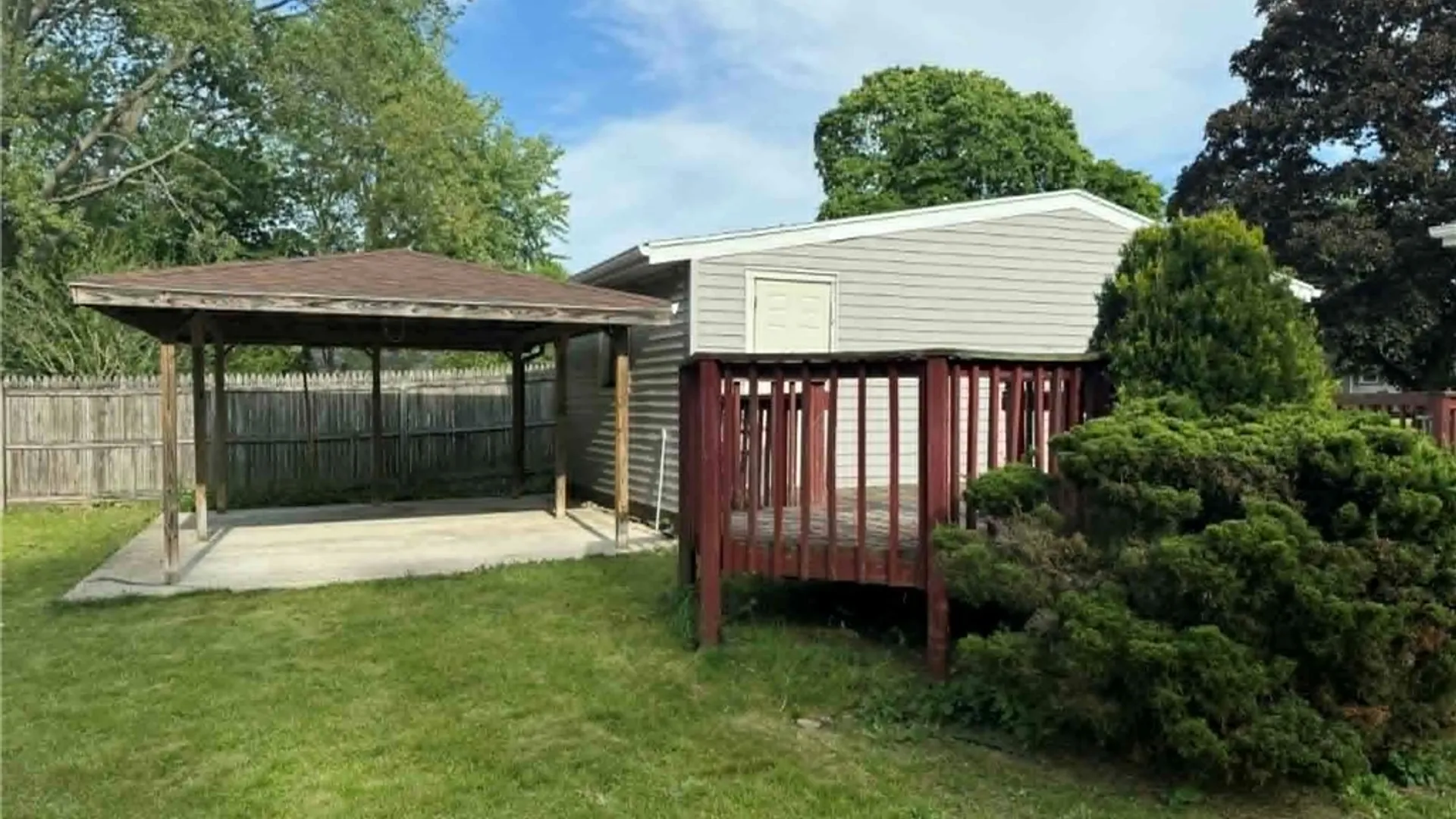 Property at 188 Menard Drive, Greece, NY 14616 4