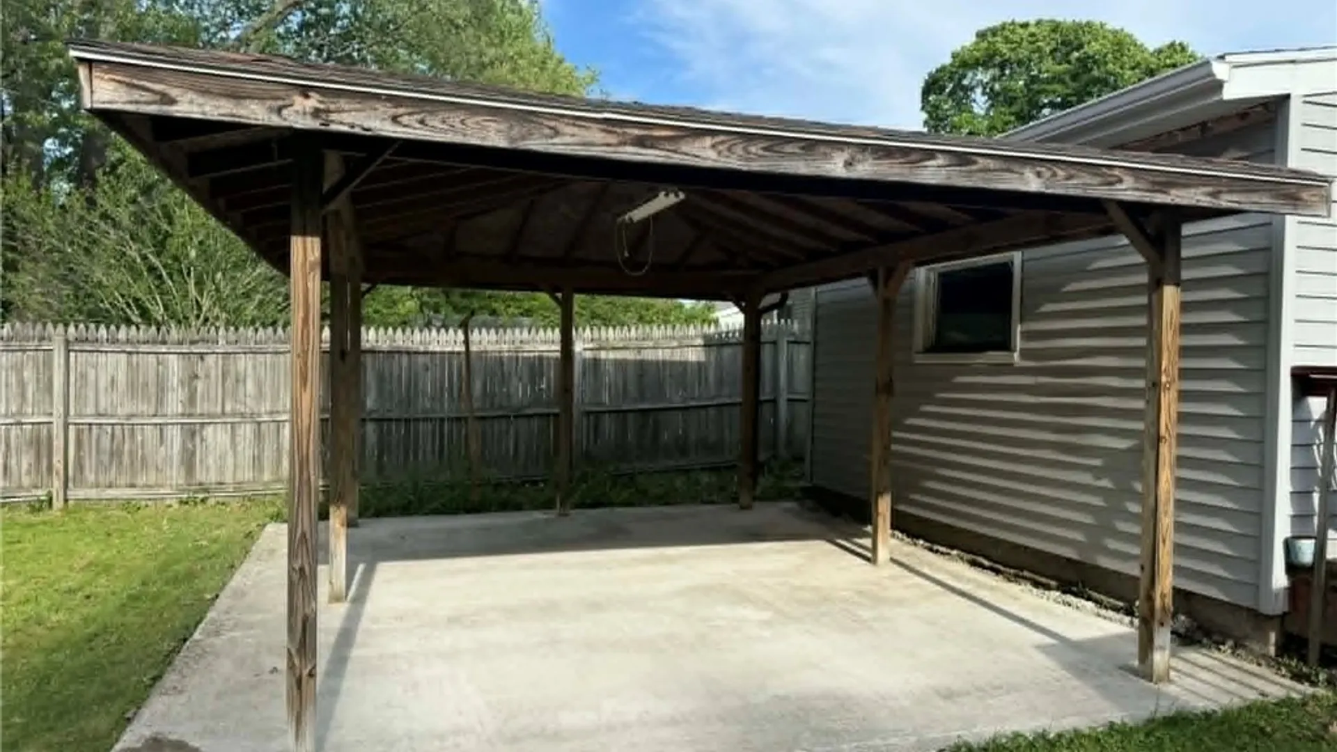 Property at 188 Menard Drive, Greece, NY 14616 5