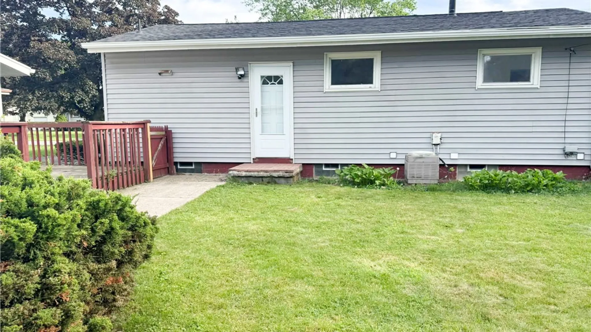 Property at 188 Menard Drive, Greece, NY 14616 6