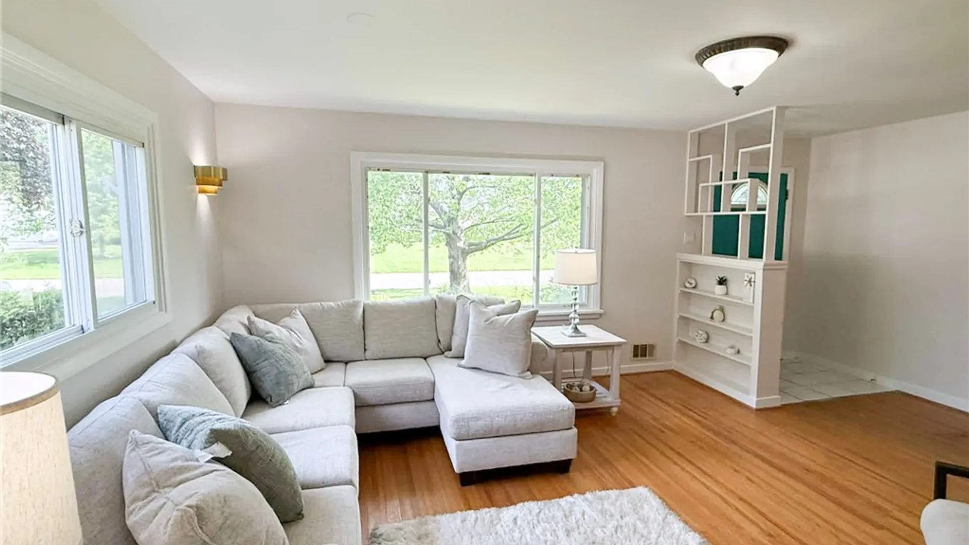 Property at 188 Menard Drive, Greece, NY 14616 9