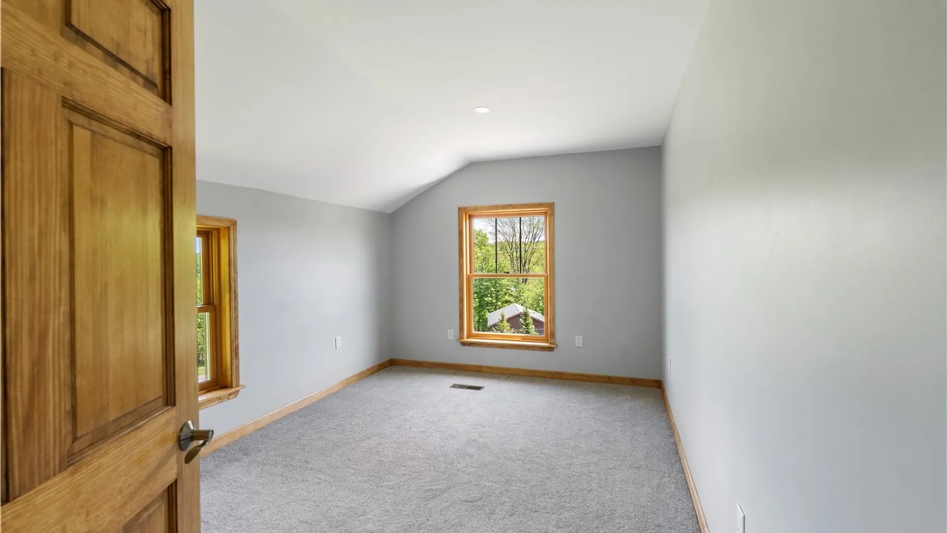 Property at 10180 Valley Road, Ossian, NY 14437 26