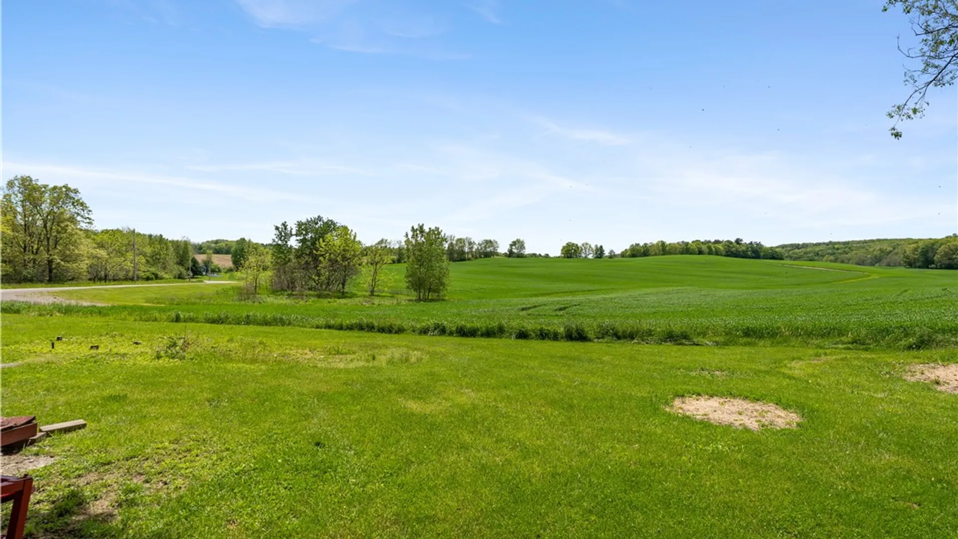 Property at 10180 Valley Road, Ossian, NY 14437 39