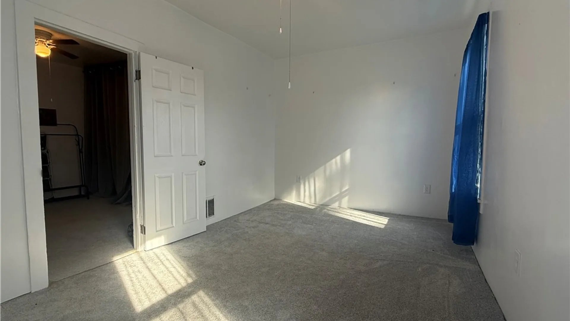 Property at 302 Diven Avenue, Elmira City, NY 14901 10