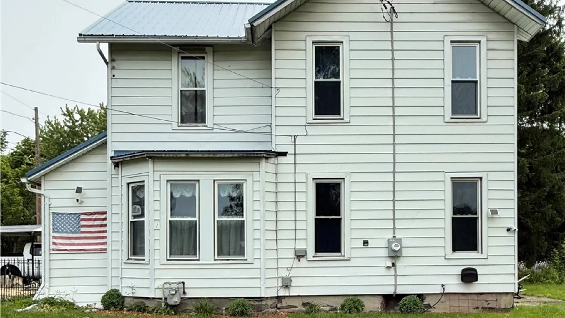 Property at 302 Diven Avenue, Elmira City, NY 14901 13