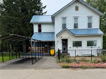 Property at 302 Diven Avenue, Elmira City, NY 14901