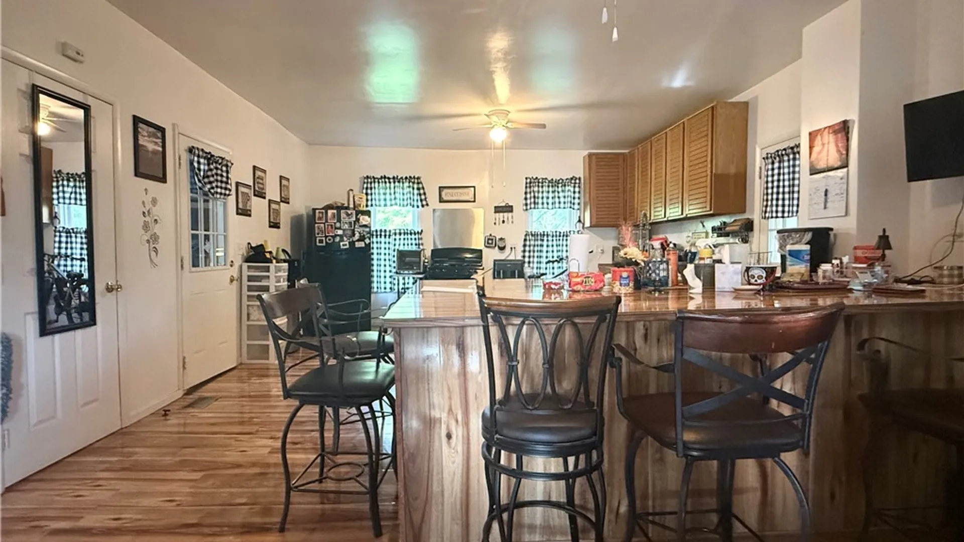 Property at 302 Diven Avenue, Elmira City, NY 14901 4