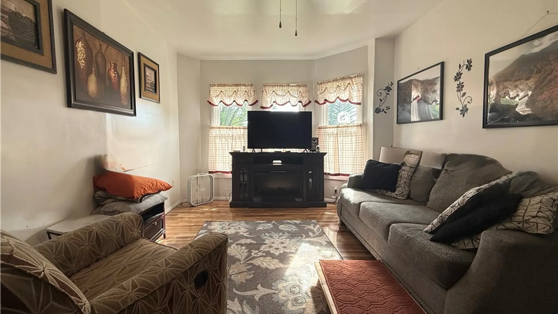 Property at 302 Diven Avenue, Elmira City, NY 14901 6