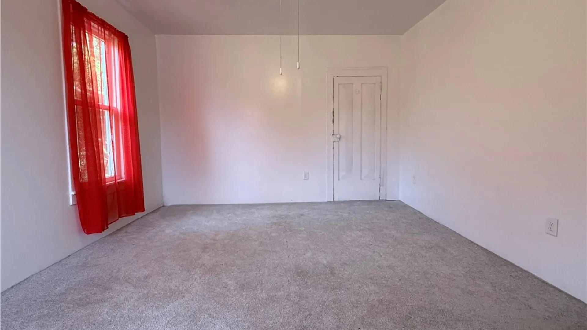 Property at 302 Diven Avenue, Elmira City, NY 14901 9