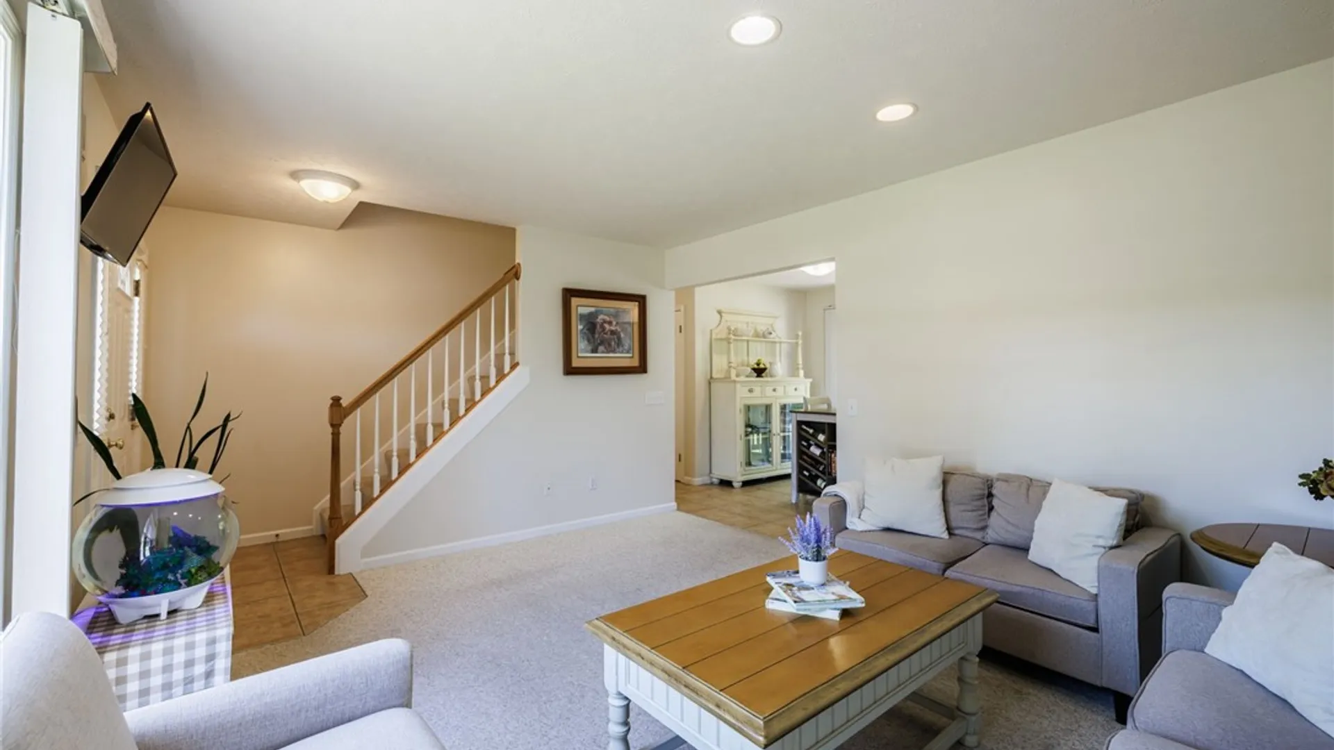Property at 125 Creston Court, Greece, NY 14612 15