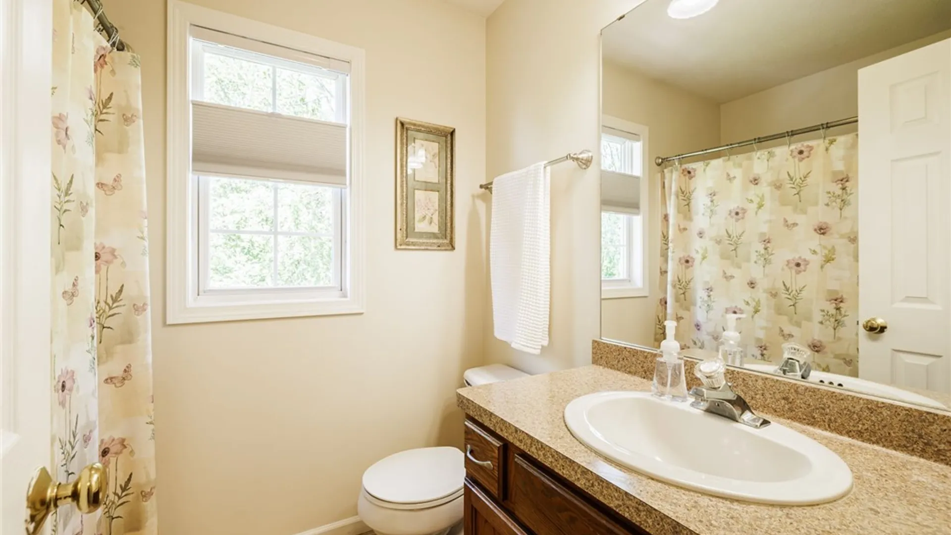 Property at 125 Creston Court, Greece, NY 14612 19