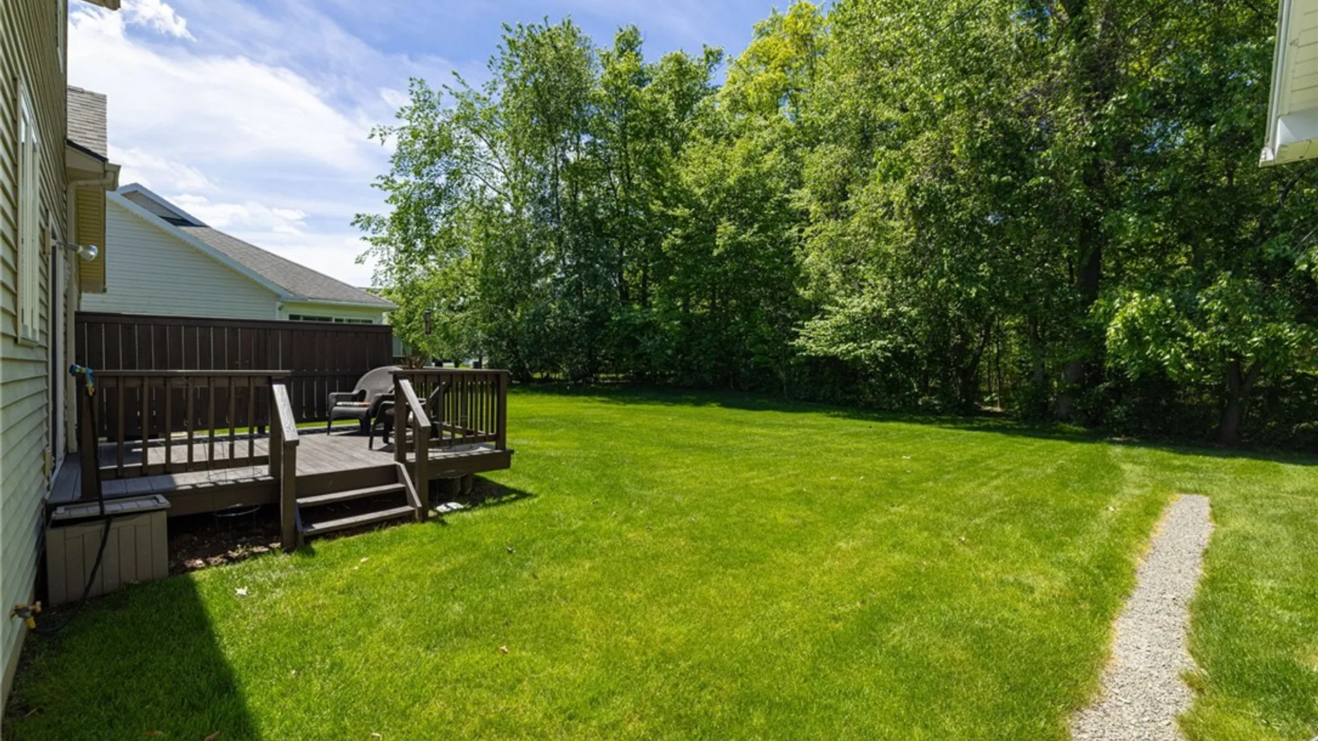 Property at 125 Creston Court, Greece, NY 14612 22