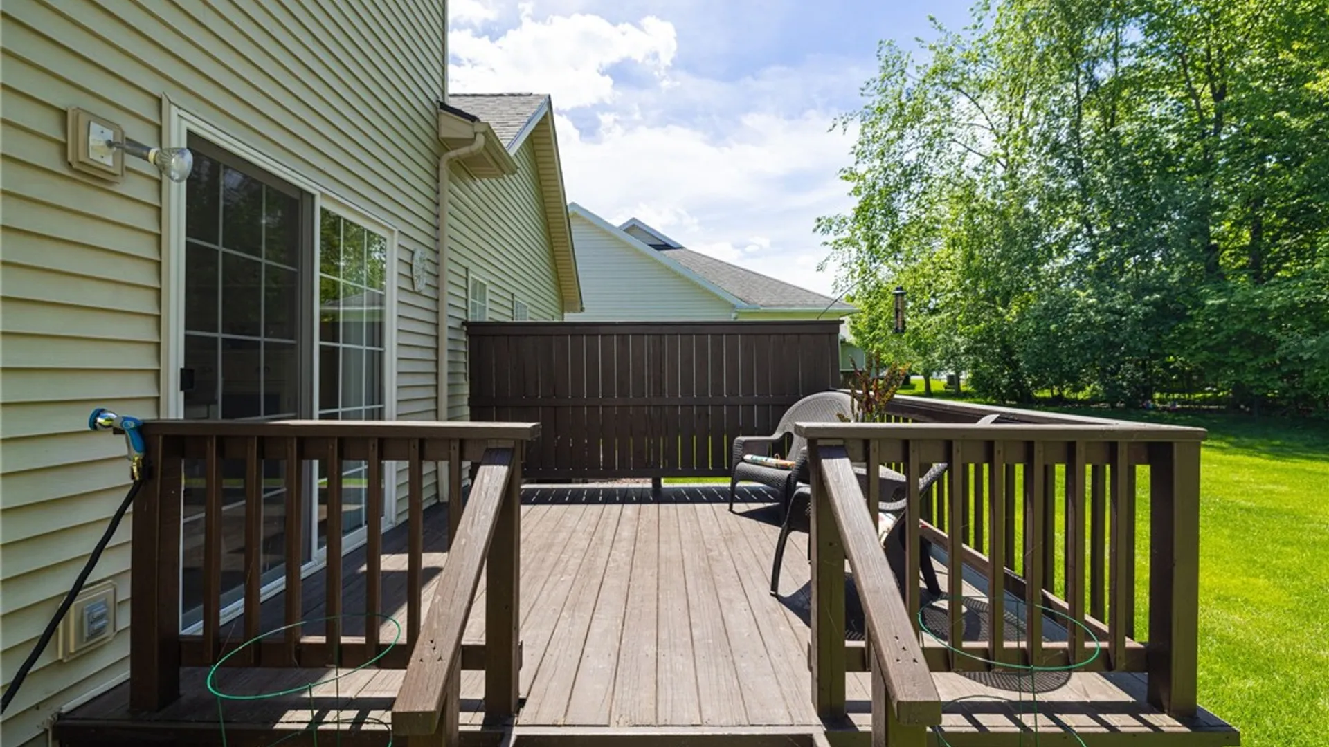 Property at 125 Creston Court, Greece, NY 14612 23