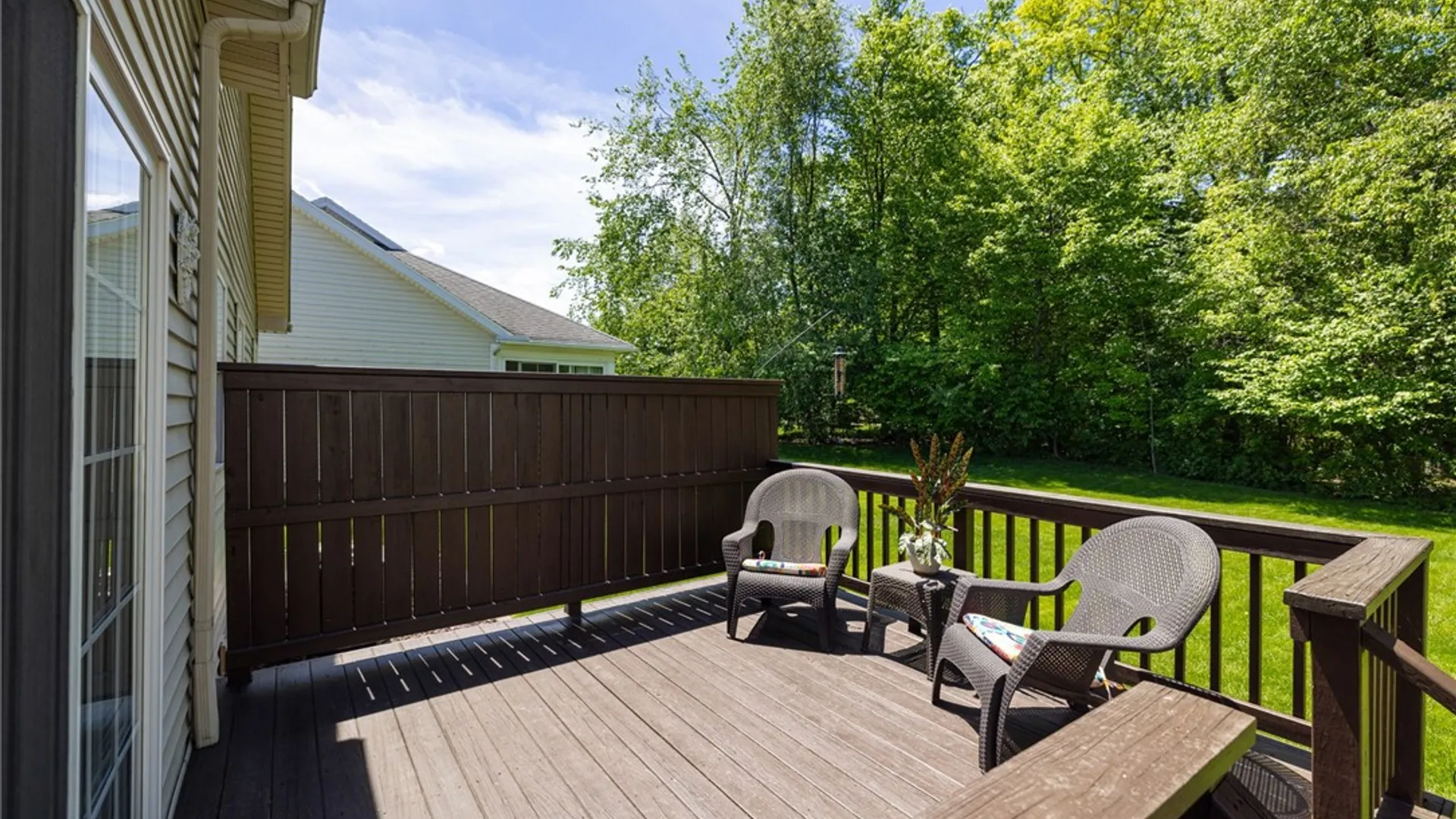 Property at 125 Creston Court, Greece, NY 14612 24