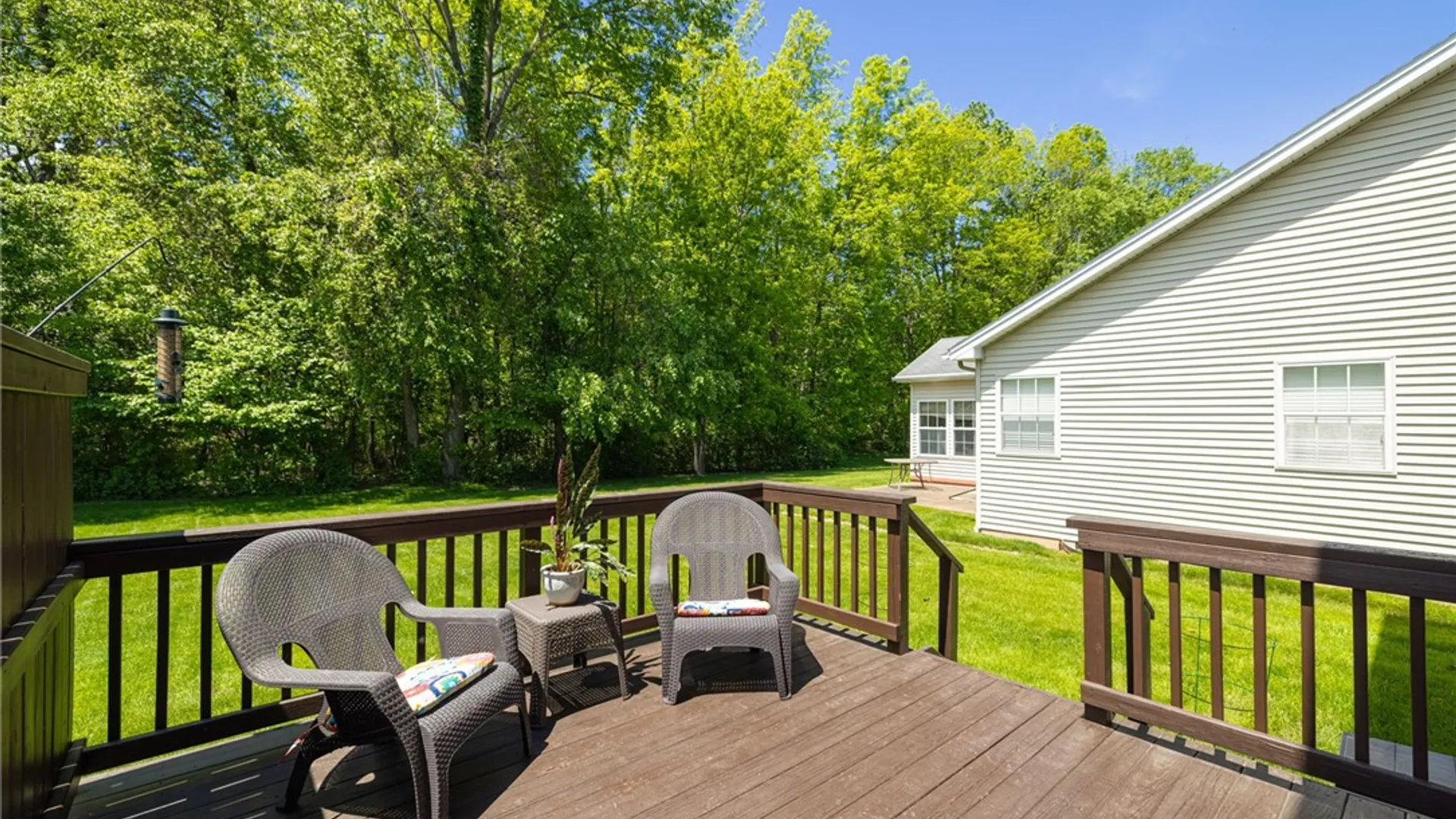 Property at 125 Creston Court, Greece, NY 14612 25