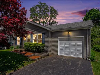 Property at 98 Dewberry Drive, Irondequoit, NY 14622