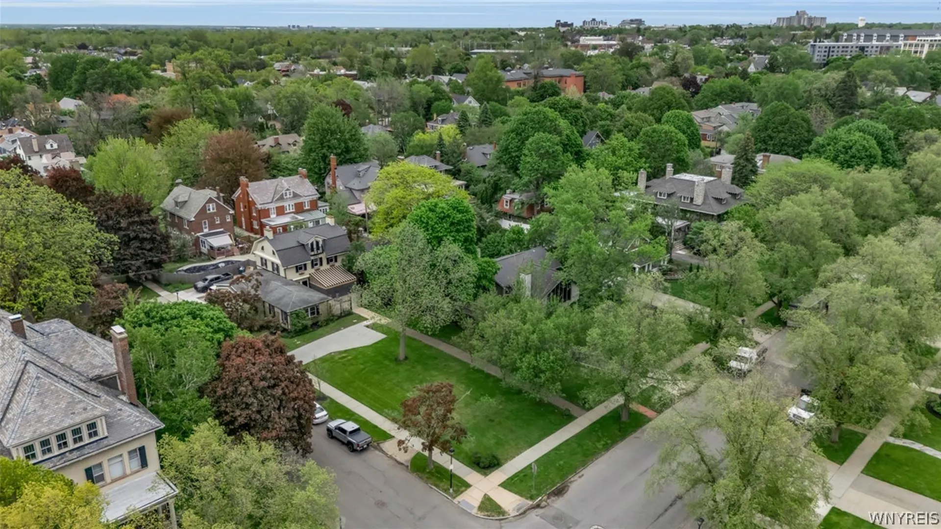 Property at 290 Depew Avenue, Buffalo, NY 14214 11
